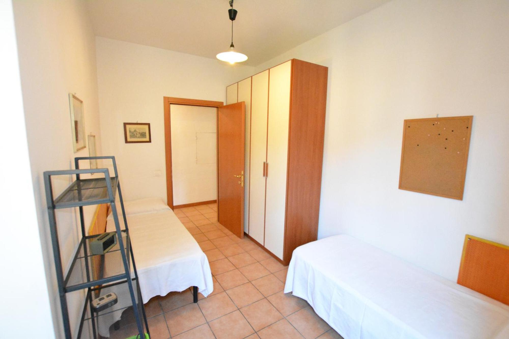 Unyca - Experience Living In Santa Croce 2 Florence