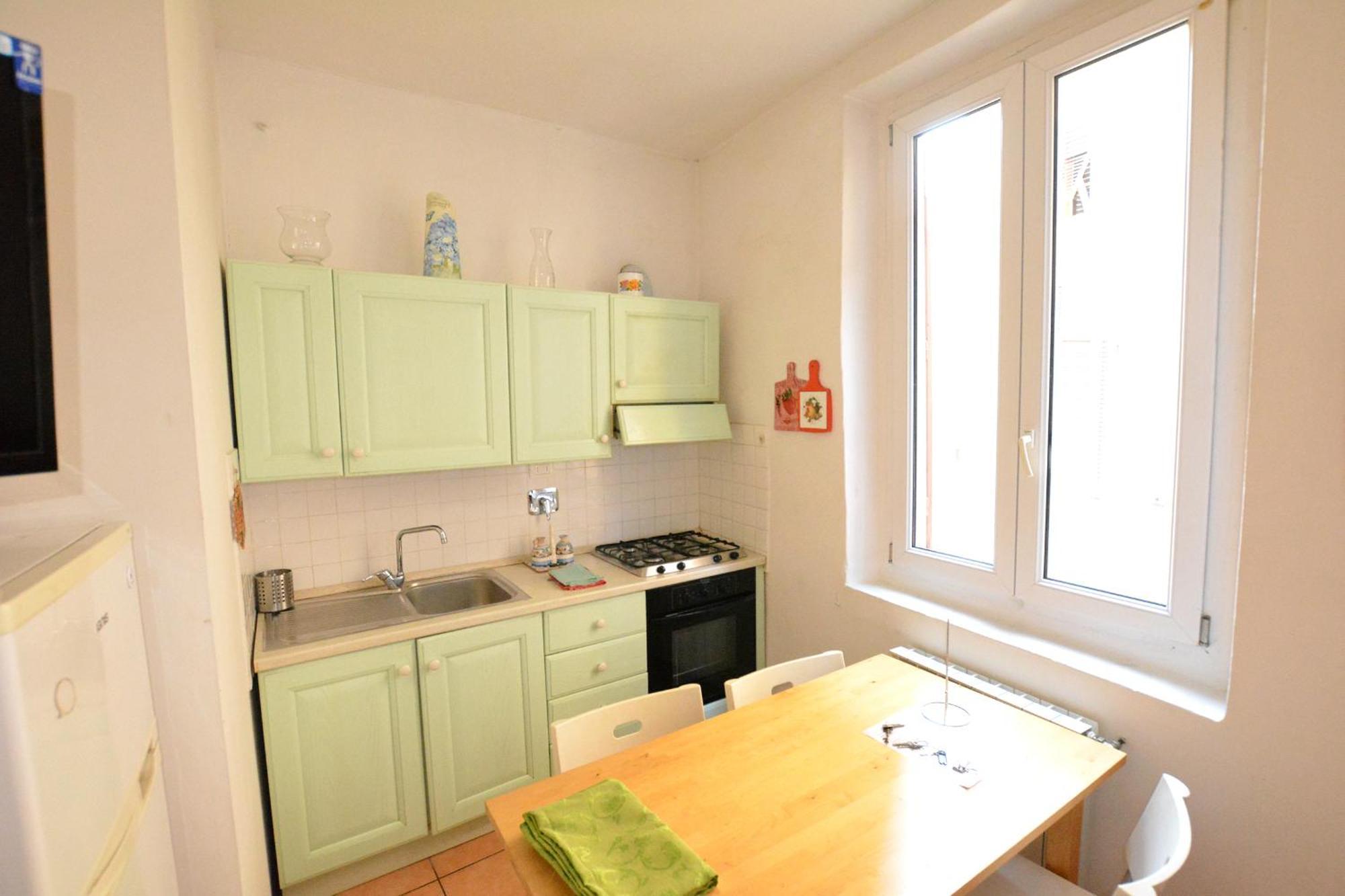 Unyca - Experience Living In Santa Croce 2