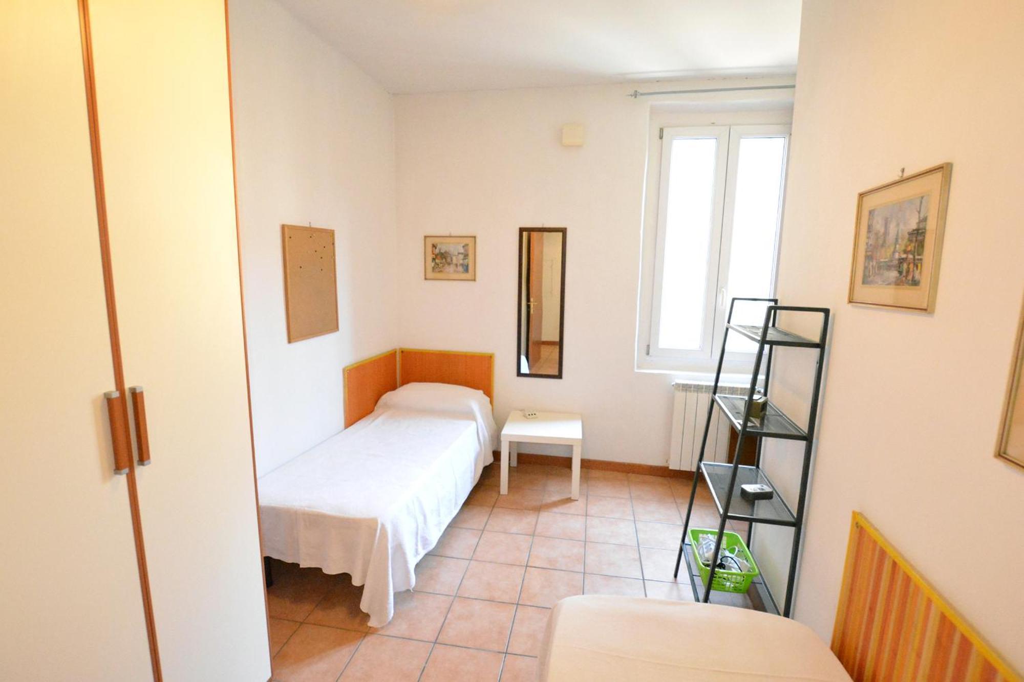 Unyca - Experience Living In Santa Croce 2 * Florence