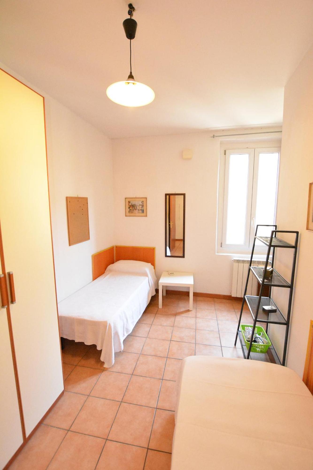 Unyca - Experience Living In Santa Croce 2 Apartment