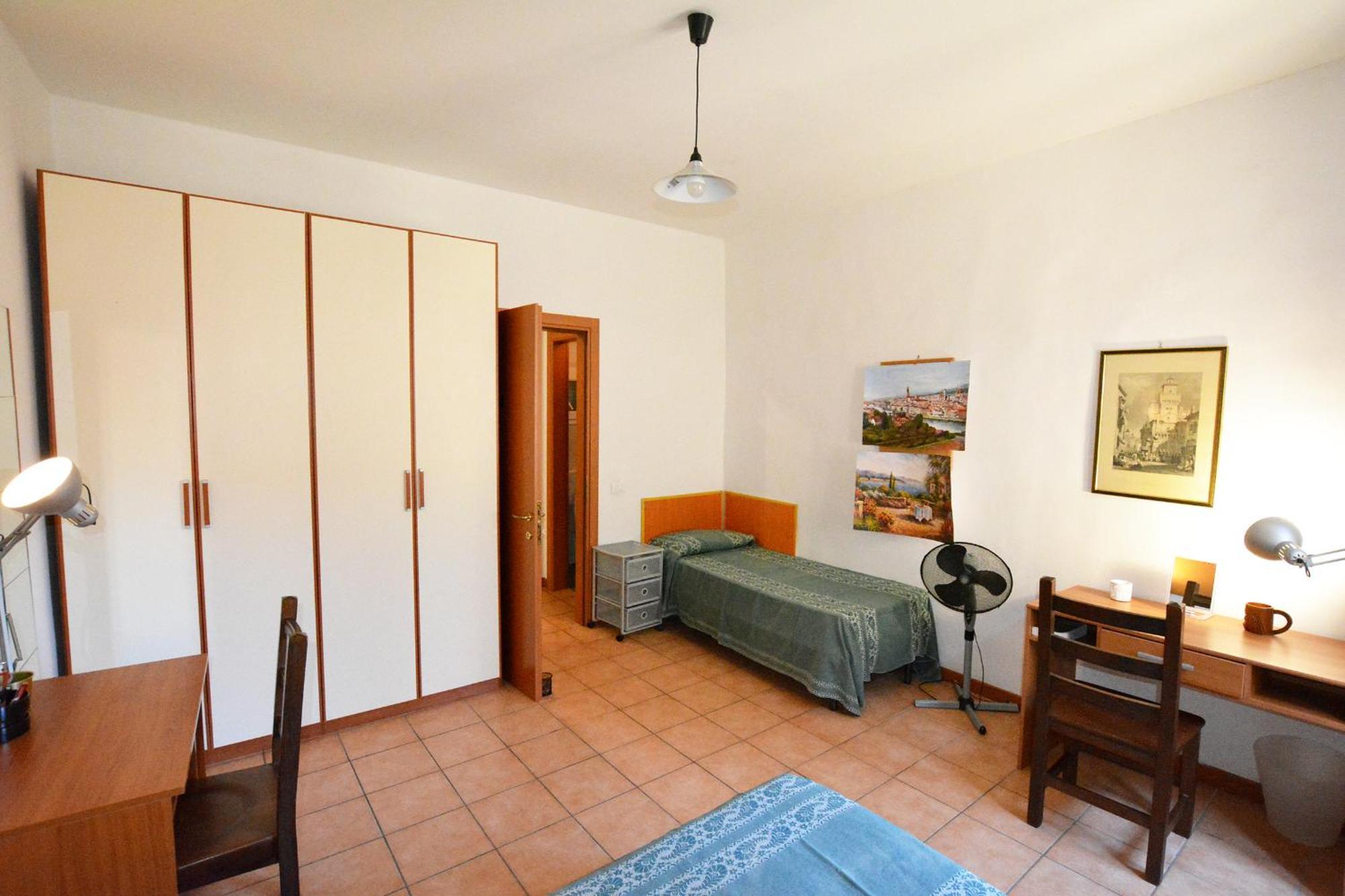 Unyca - Experience Living In Santa Croce 2 * Florence