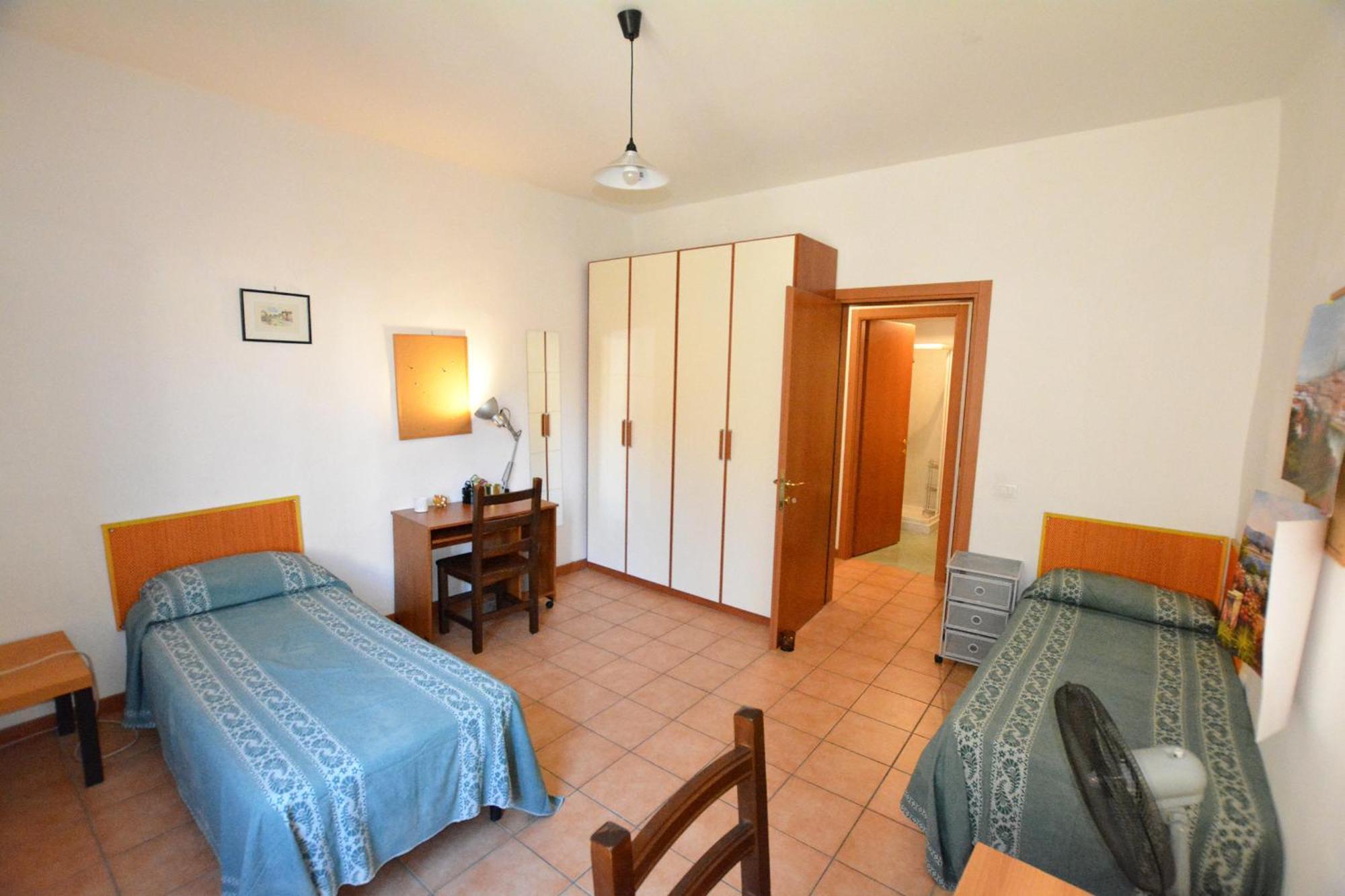 Unyca - Experience Living In Santa Croce 2 Apartment Florence