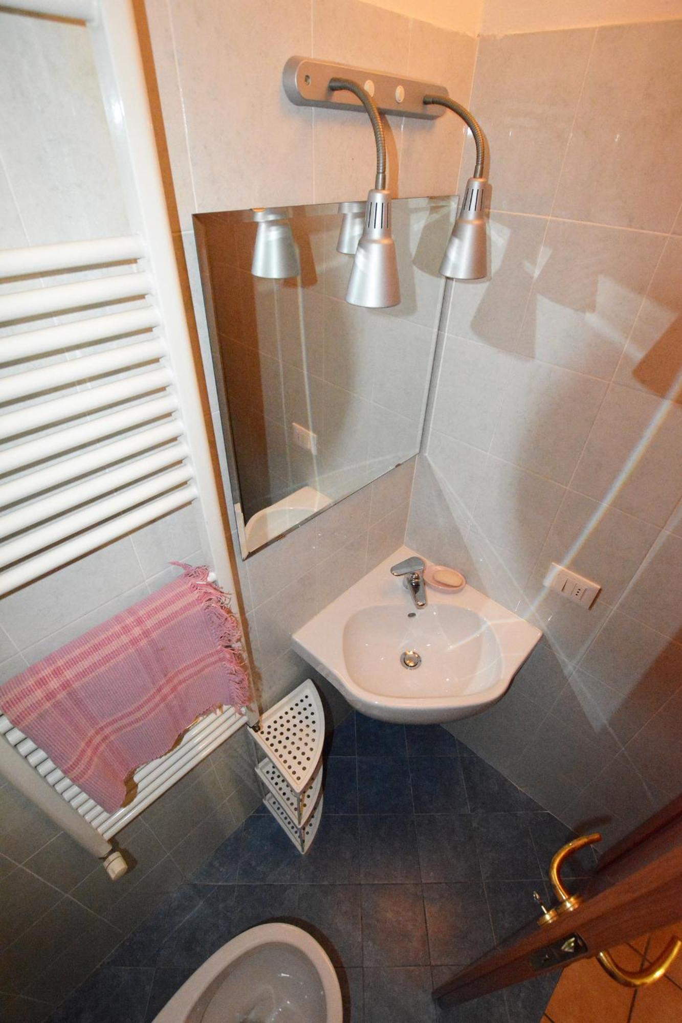 Unyca - Experience Living In Santa Croce 2 * Florence